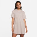 nike-w-nsw-essntl-ss-dress-tshrt