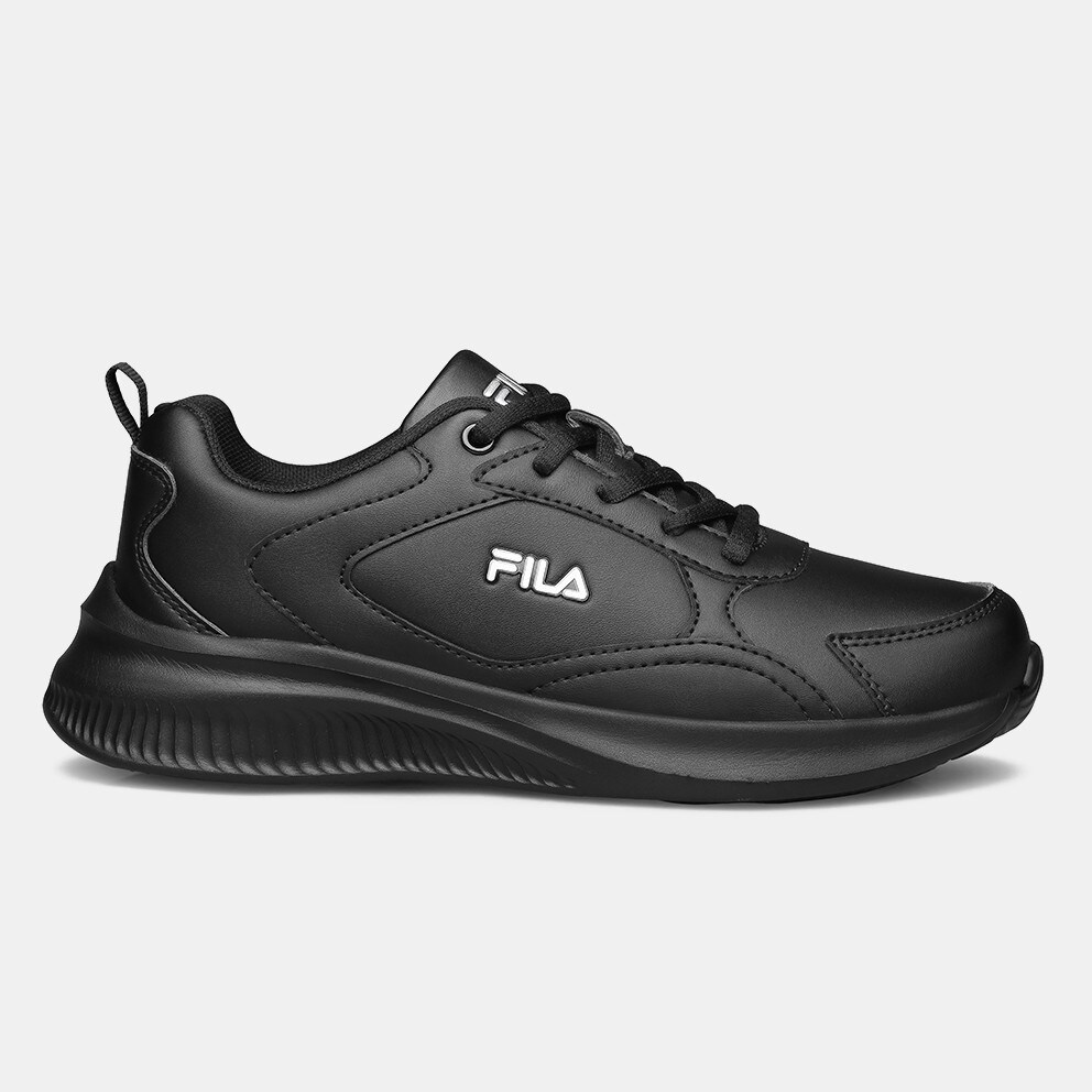 Fila Memory Anton 2 Women's Shoes