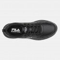 Fila Memory Anton 2 Women's Shoes