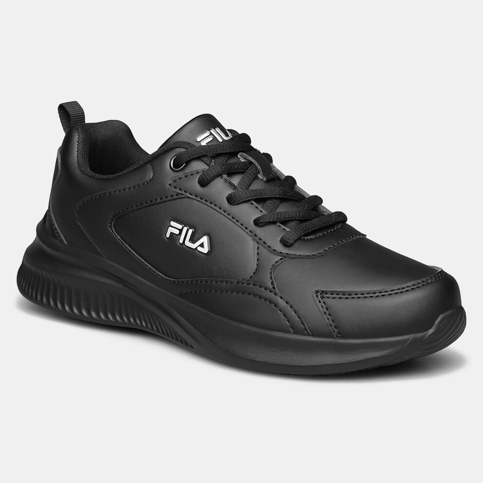 Fila Memory Anton 2 Γυναικεία Παπούτσια