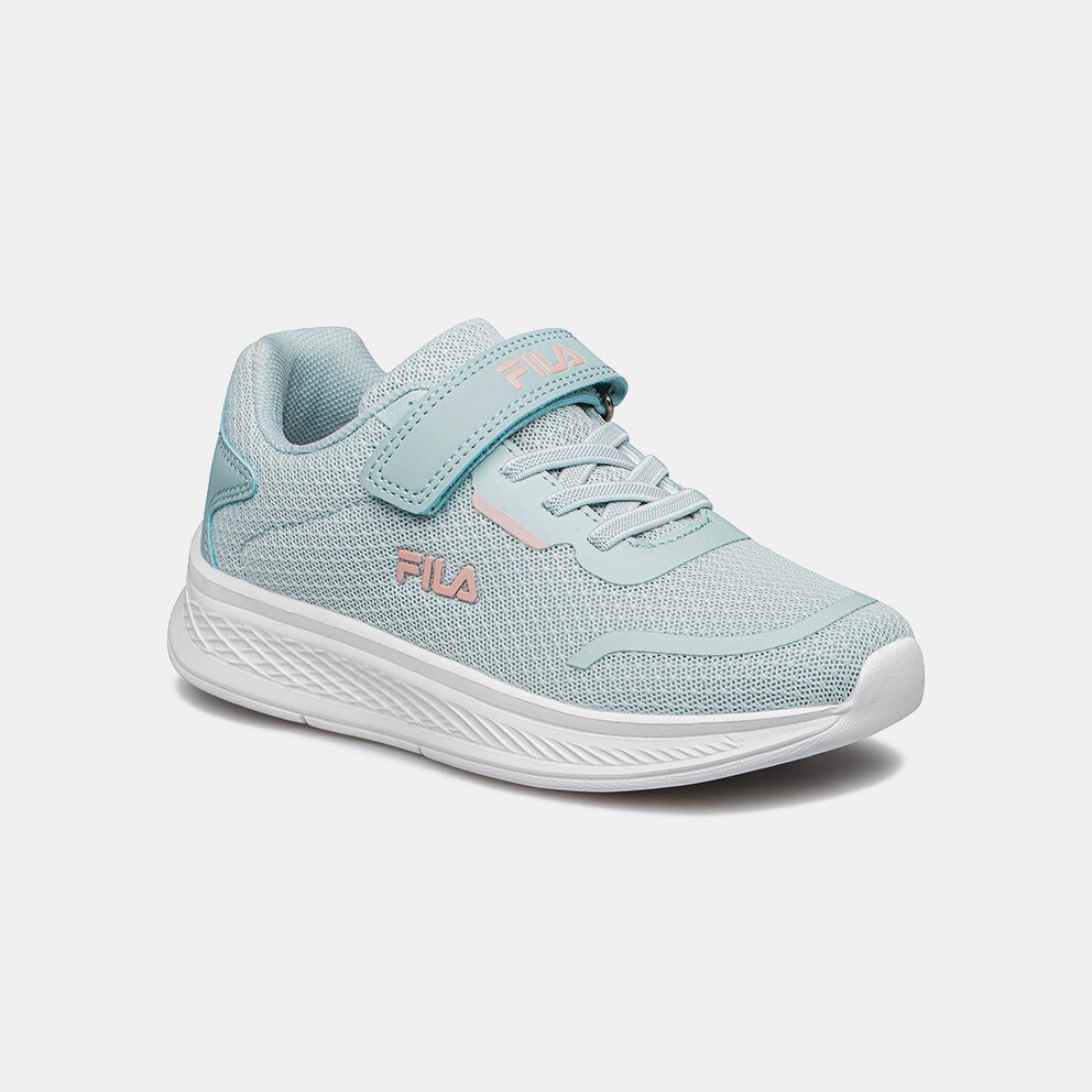 Fila Shelly 2V Παιδικά Παπούτσια