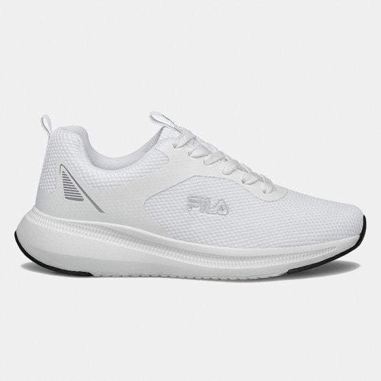 Fila Rattler 2 Footwear