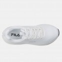 Fila Rattler 2 Footwear