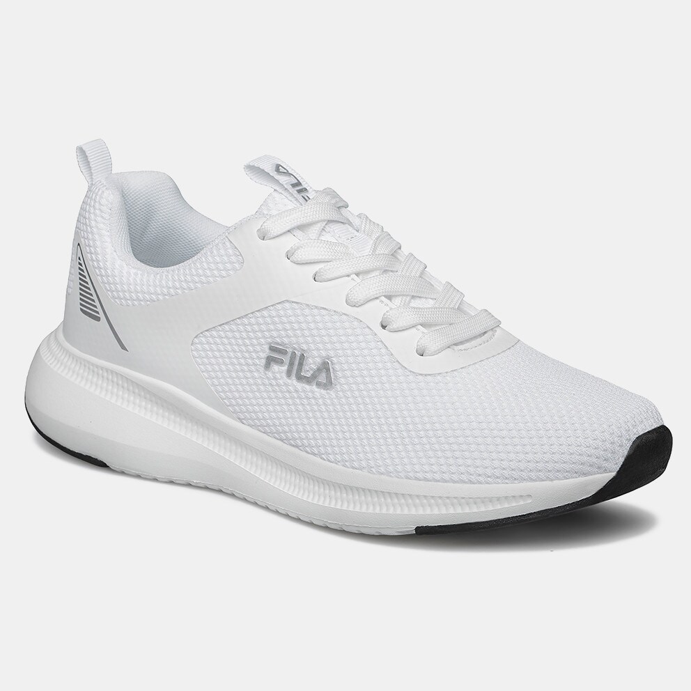 Fila Rattler 2 Ανδρικά Παπούτσια