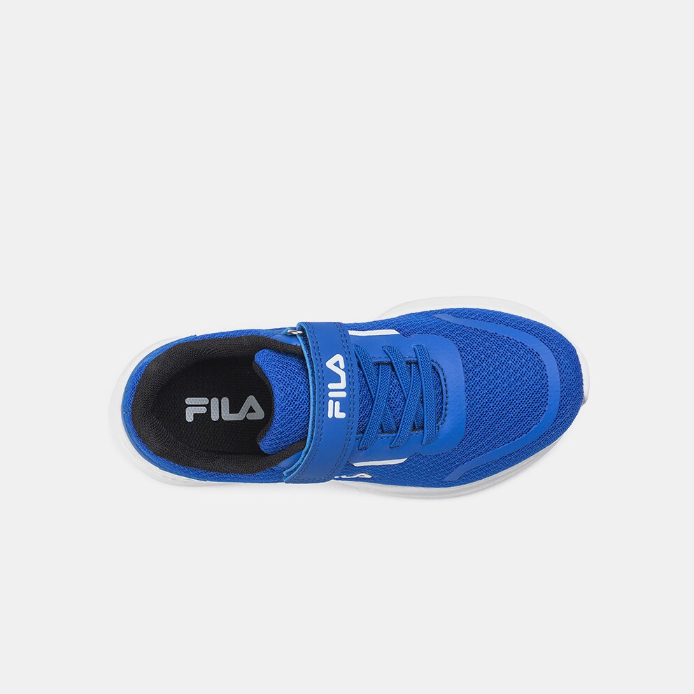 Fila Shelly 2V Kids' Shoes