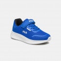 Fila Shelly 2V Kids' Shoes