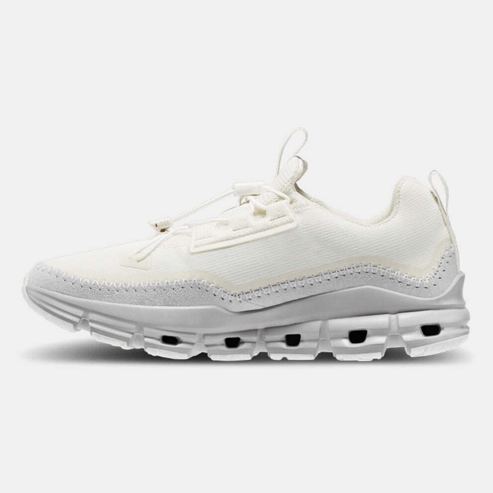 On Cloudaway Running Women's Shoes