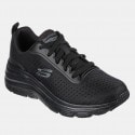 Skechers Fashion Fit Γυναικεία Παπούτσια