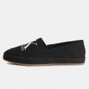 Calvin Klein Ess Monogram Men's Espadrilles