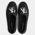 Calvin Klein Ess Monogram Men's Espadrilles