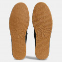 Calvin Klein Ess Monogram Men's Espadrilles