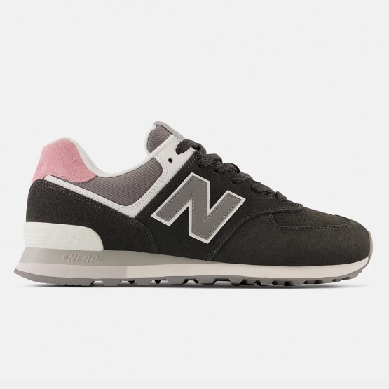 New Balance 574 Γυναικεία Παπούτσια