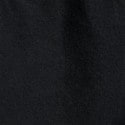 Nike Sportswear Phoenix Fleece Γυναικείο Σορτς