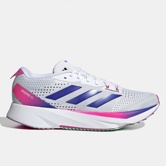 adidas Adizero SL Men's Running Shoes