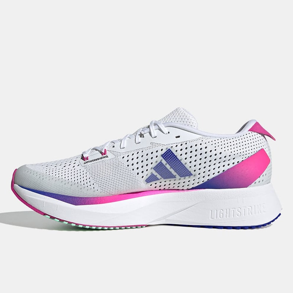 adidas Adizero SL Ανδρικά Παπούτσια Για Τρέξιμο
