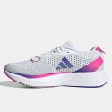 adidas Adizero SL Ανδρικά Παπούτσια Για Τρέξιμο