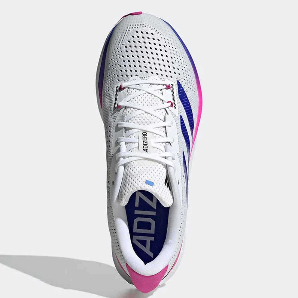 adidas Adizero SL Ανδρικά Παπούτσια Για Τρέξιμο