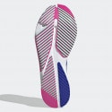 adidas Adizero SL Ανδρικά Παπούτσια Για Τρέξιμο