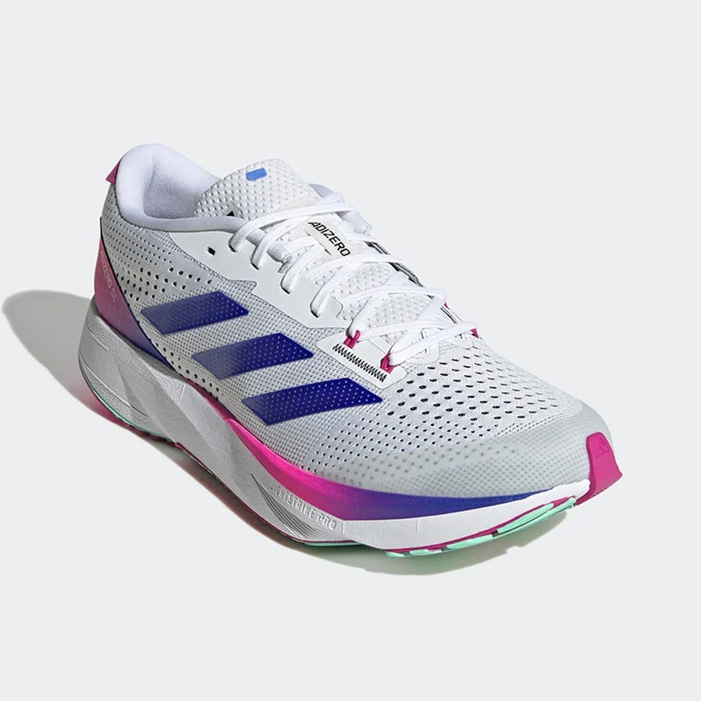 adidas Adizero SL Ανδρικά Παπούτσια Για Τρέξιμο