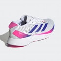 adidas Adizero SL Ανδρικά Παπούτσια Για Τρέξιμο