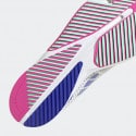 adidas Adizero SL Ανδρικά Παπούτσια Για Τρέξιμο
