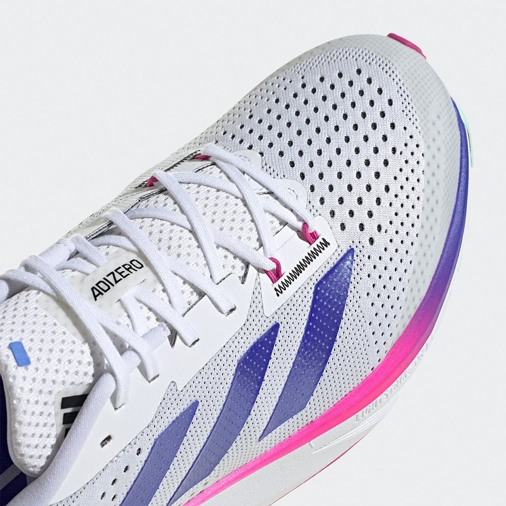adidas Adizero SL Ανδρικά Παπούτσια Για Τρέξιμο