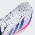 adidas Adizero SL Ανδρικά Παπούτσια Για Τρέξιμο