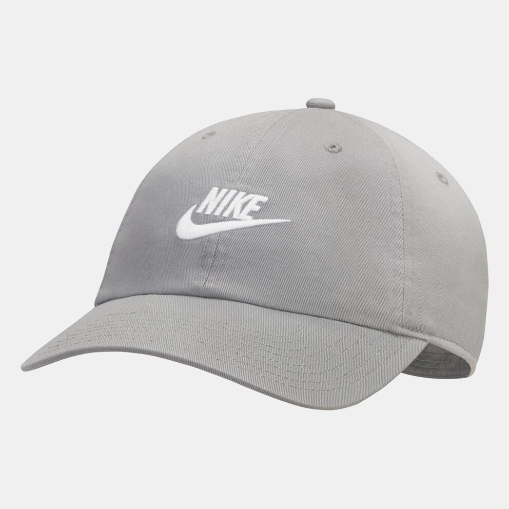 Nike Futura H86 Washed Cap