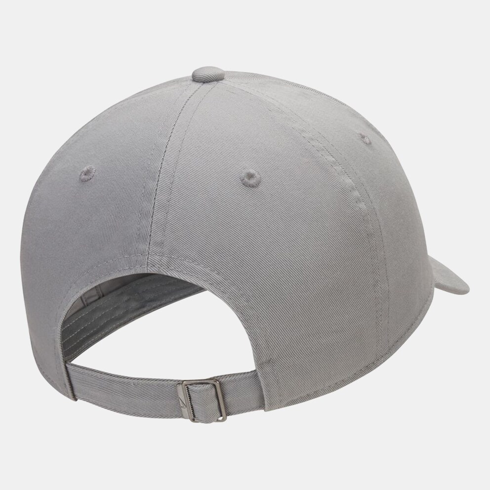 Nike Futura H86 Washed Unisex Cap