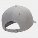 Nike Futura H86 Washed Cap