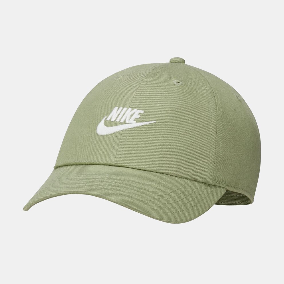 Nike Futura H86 Washed Cap