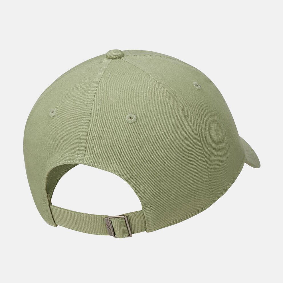 Nike Futura H86 Washed Unisex Cap