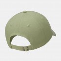 Nike Futura H86 Washed Cap