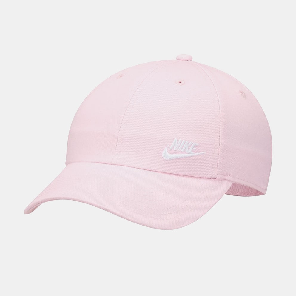 Nike Sportswear Heritage86 Wo Hat