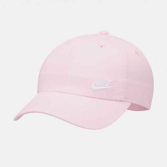 Nike Sportswear Heritage86 Wo Hat