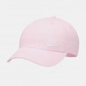 Nike Sportswear Heritage86 Wo Hat