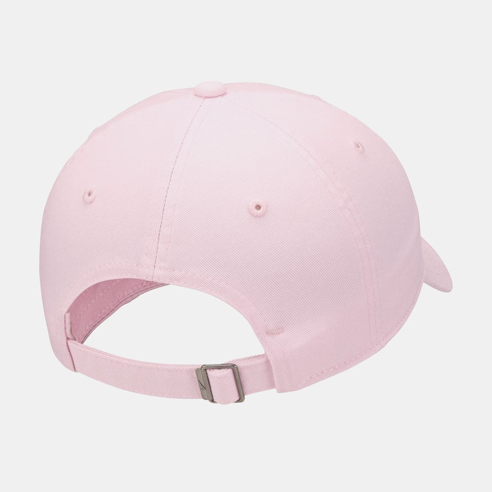 Nike Sportswear Heritage86 Wo Hat