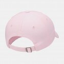 Nike Sportswear Heritage86 Wo Hat