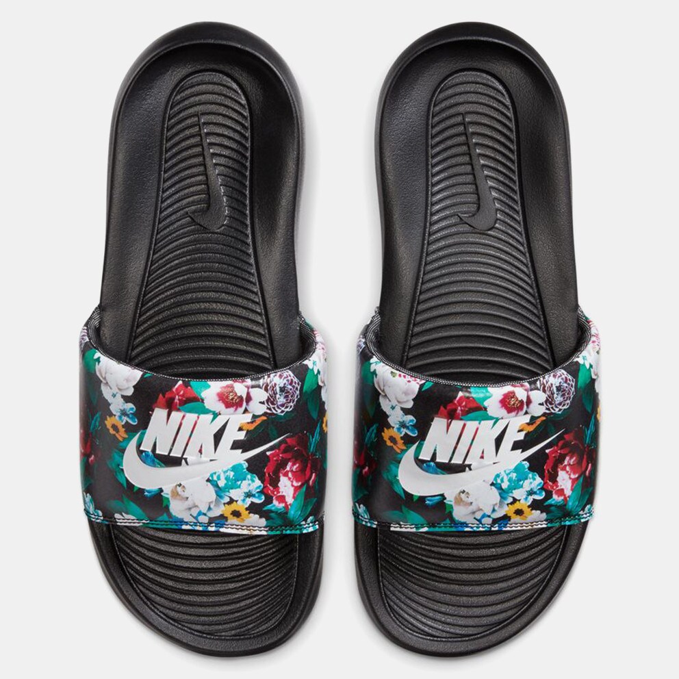 Nike Victori One Γυναικεία Slides