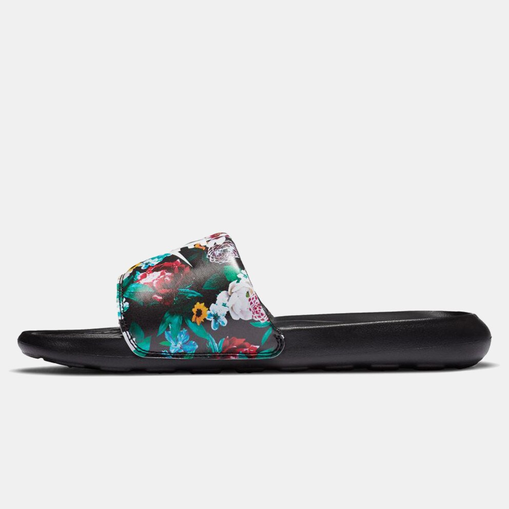 Nike Victori One Γυναικεία Slides