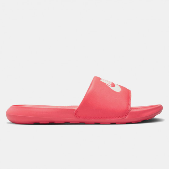 Nike Victori One Slide Women's Slides