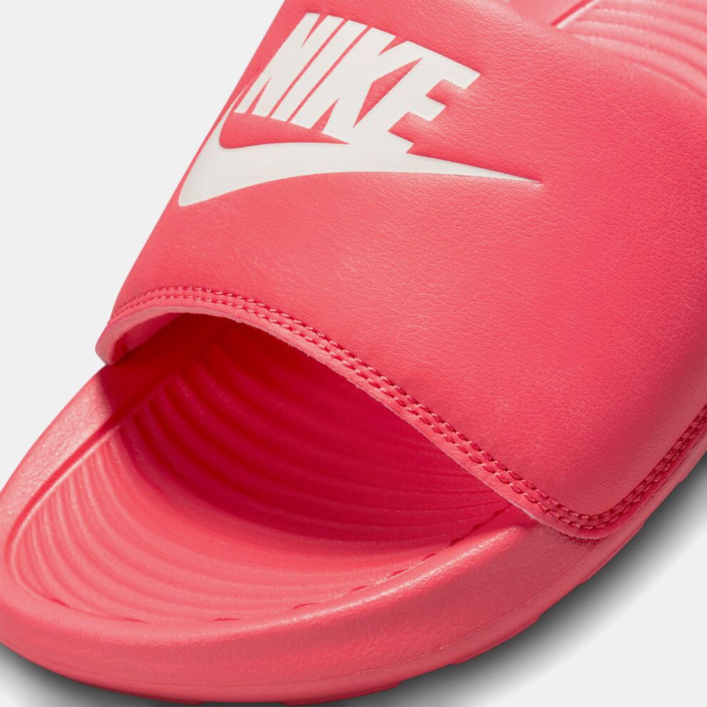 Nike Victori One Slide Women's Slides