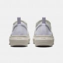 Nike Court Vision Alta Γυναικεία Παπούτσια