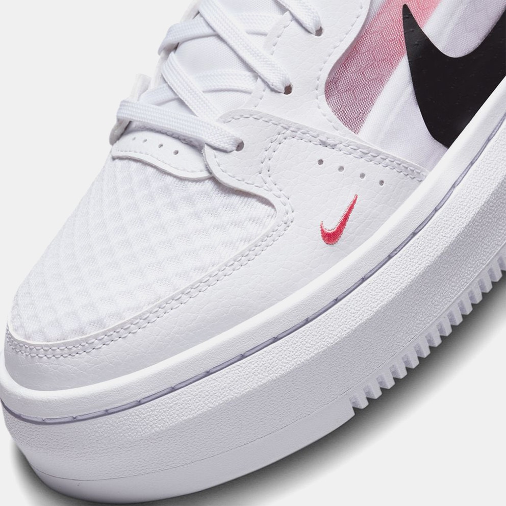 Nike flyknit altas outlet
