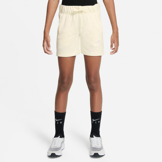 Nike G Nsw Club Ft 5 In Short