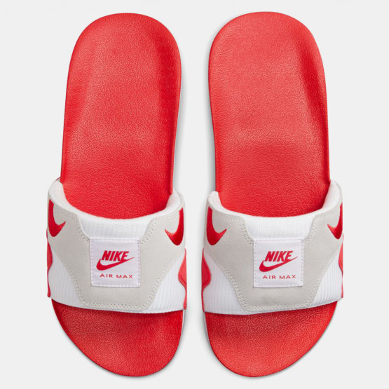 Nike Air Max 1 Ανδρικά Slides