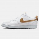 Nike Court Vision Low Next Nature Women's Shoes