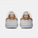 Nike Court Vision Low Next Nature Women's Shoes