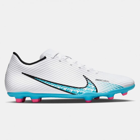 Nike Mercurial Vapor 15 Club MG Unisex Football Shoes