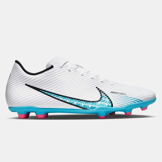 nike football shoes